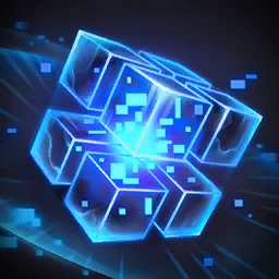 Swarm_weapon_Iceblast_Armor