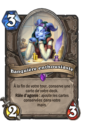banquiere-enthousiaste-nouvelle-carte-unis-hurleven-hearthstone