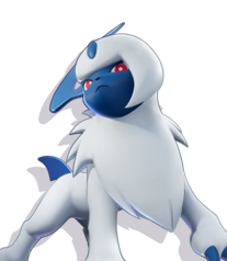 roster-absol
