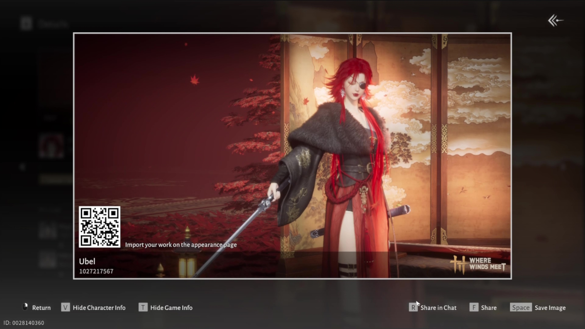 Female-character-customization-code-5-in-Where-Winds-Meet