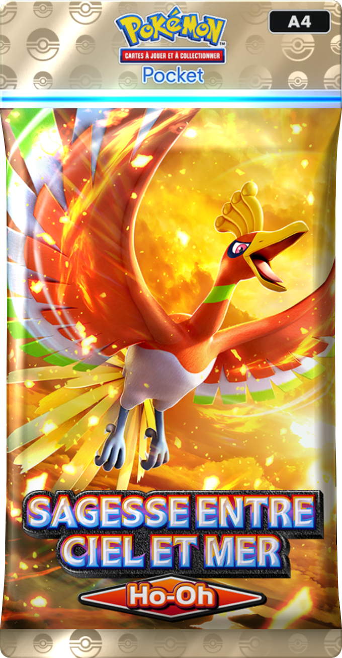 booster-ho-oh