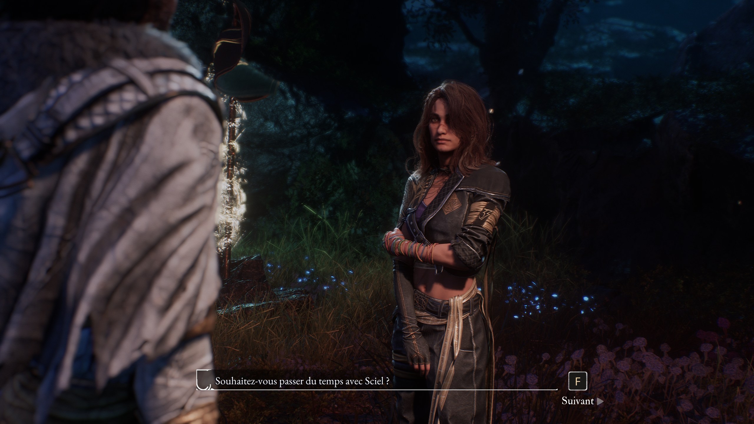 clair-obscur-expedition-33-passer-du-temps-avec-des-personnages-pour--augmenter-la-relation