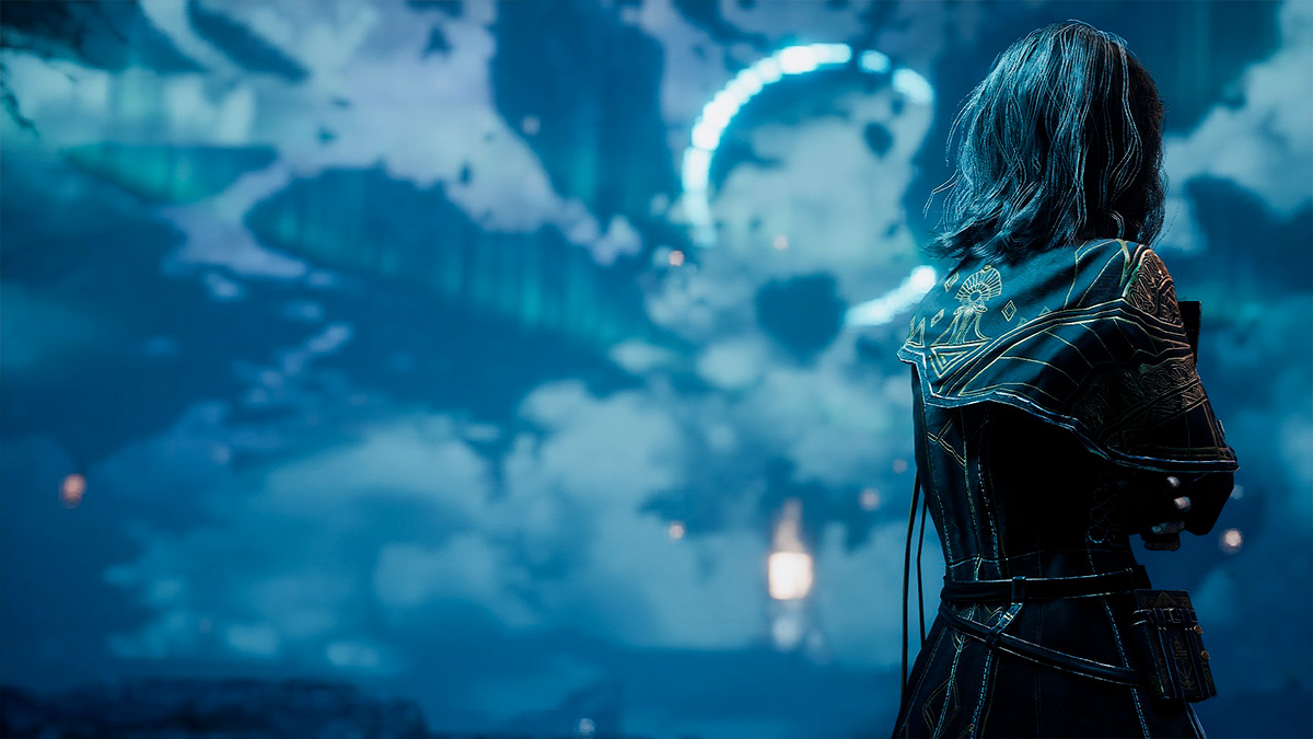 pourquoi-choisir-la-romance-avec-lune-dans-expedition-33