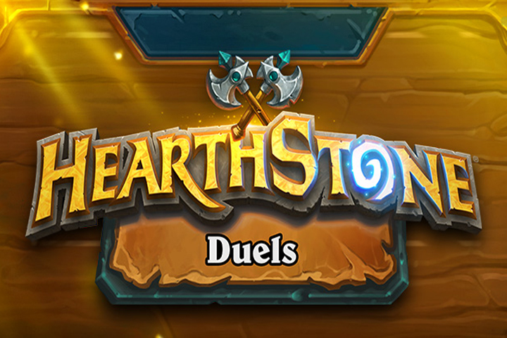 hearthstone-duels-nouveau-mode-jeu-annonce-blizzard