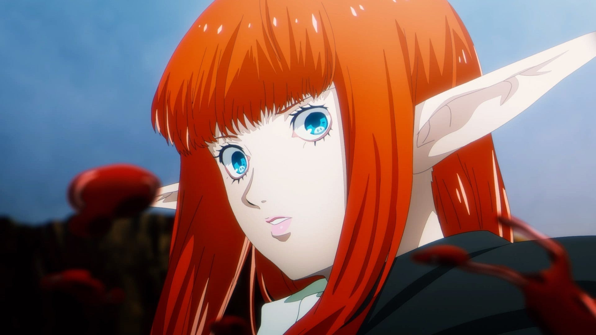 metaphor-refantazio-hulkenberg