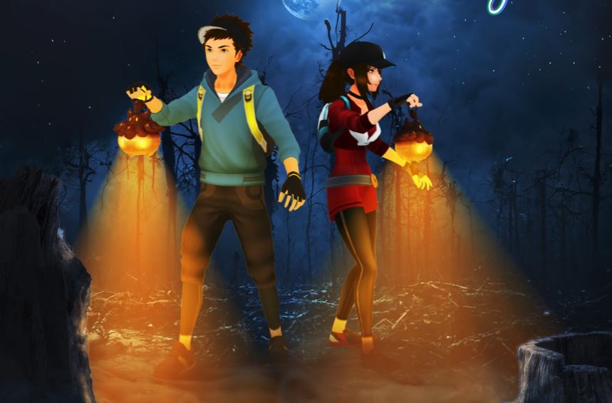 Halloween-pokemon-go-pose-avatar-citrouille