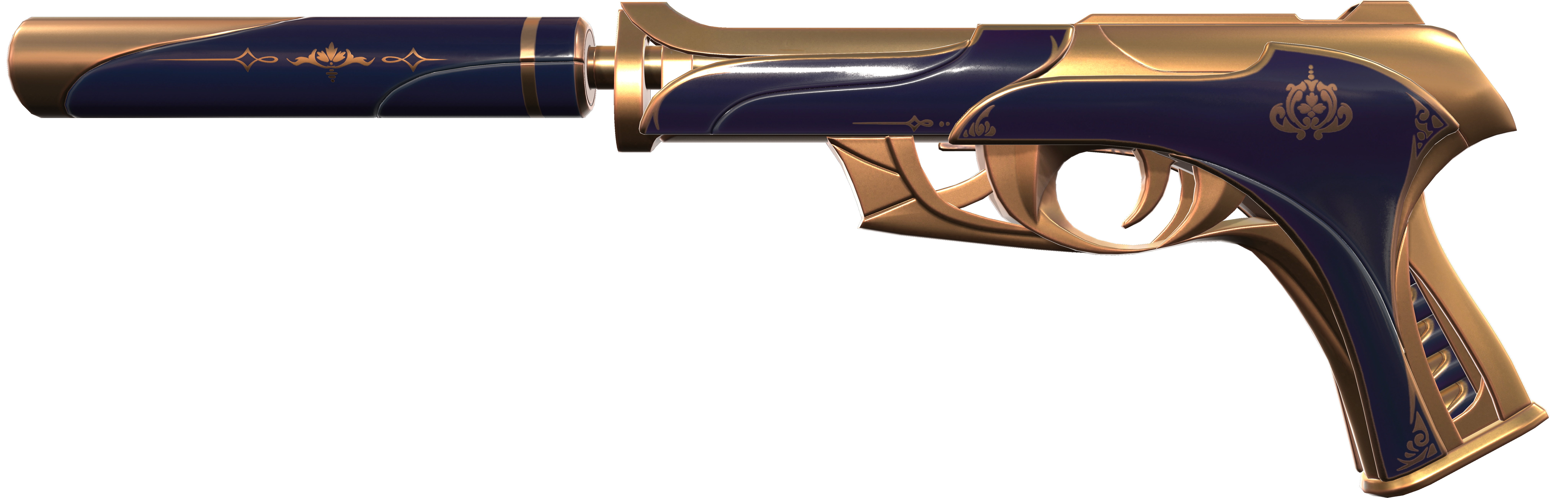 Ghost_Artisan_Blue_SideView