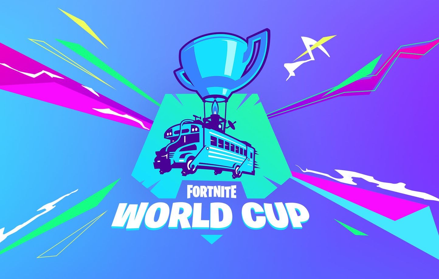 fncs-fortnite-world-cup-2025