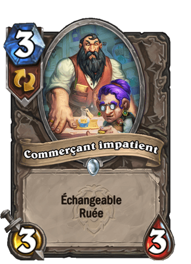commercan-impatient-nouvelle-carte-unis-hurlevent-hearthstone