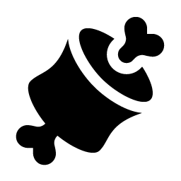 Trait_Icon_16_Glutton_Large_Black