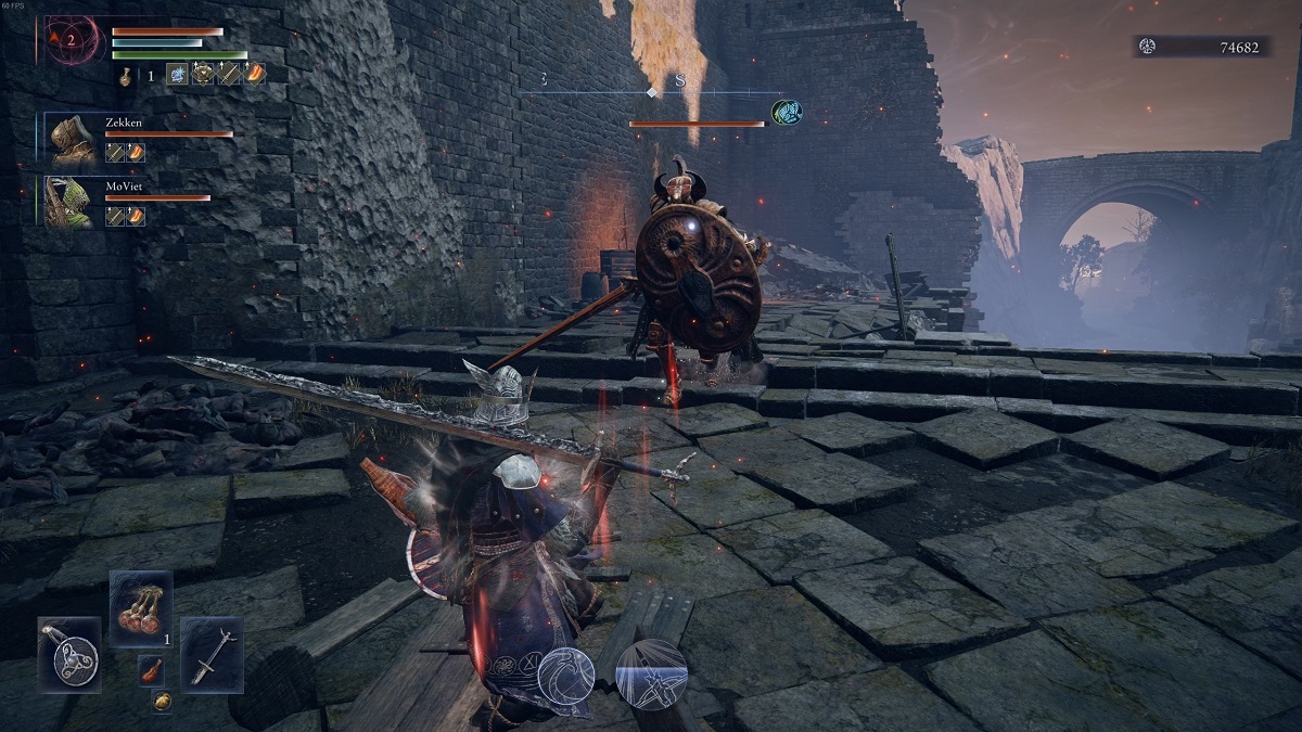 elden-ring-screenshots