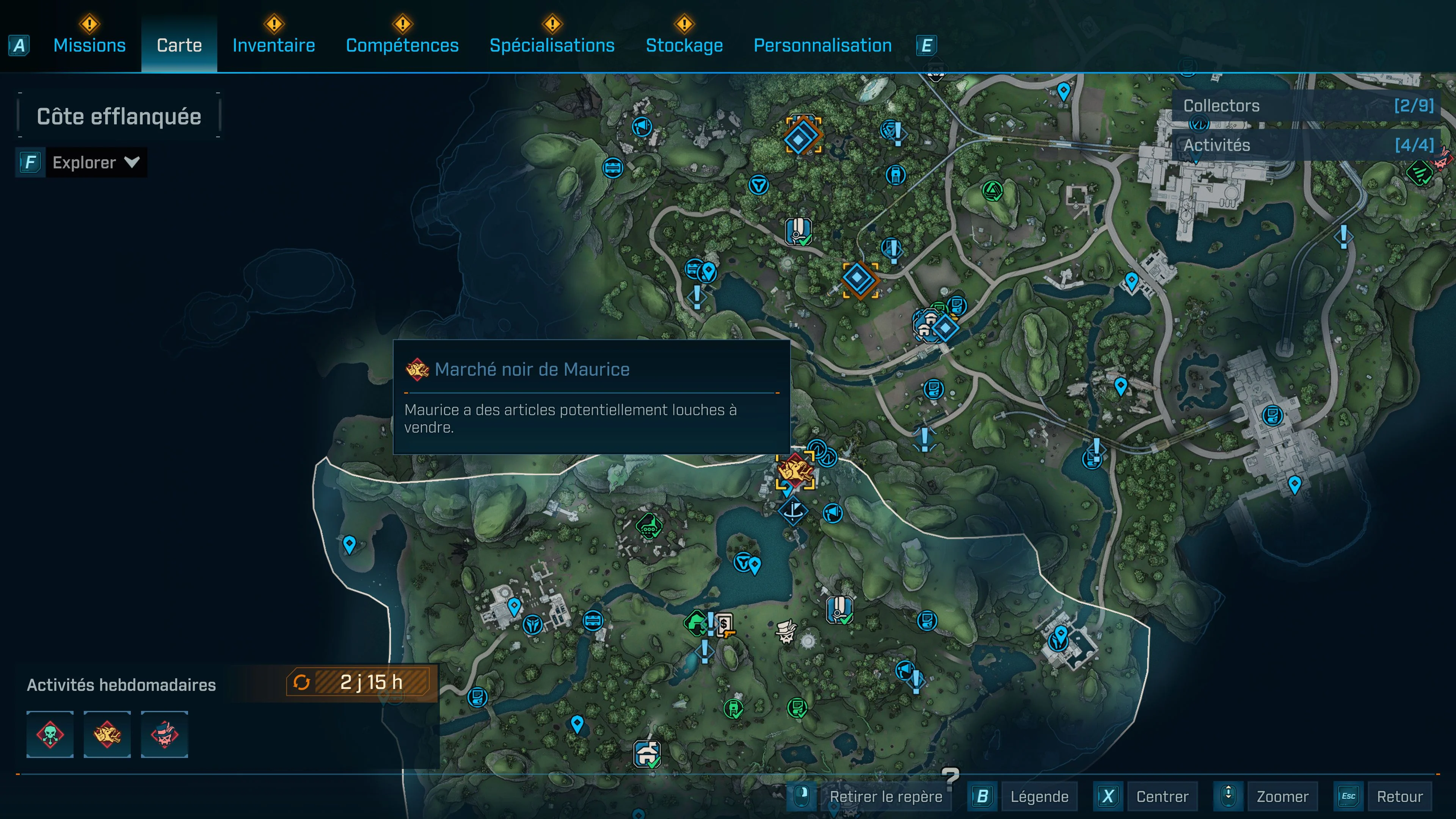 distributeur-ultime-borderlands