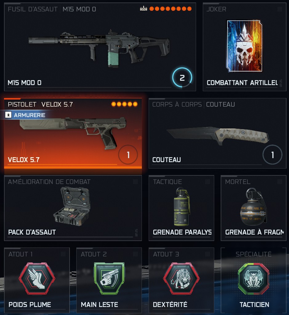 bo7-velox-5-7-classe-complete