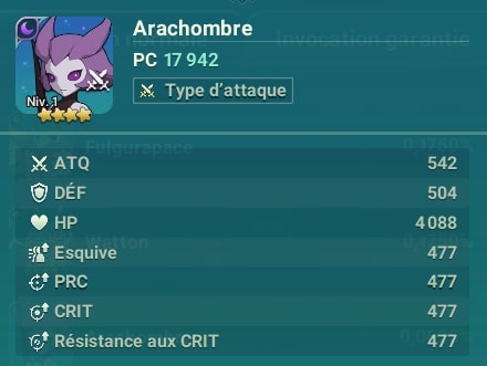 arachombre-ni-no-kuni-familier