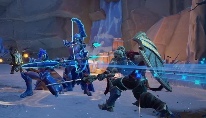 fellowship-preview-1