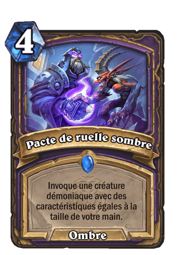 pacte-ruelle-sombre-nouvelle-carte-unis-hurlevent-hearthstone