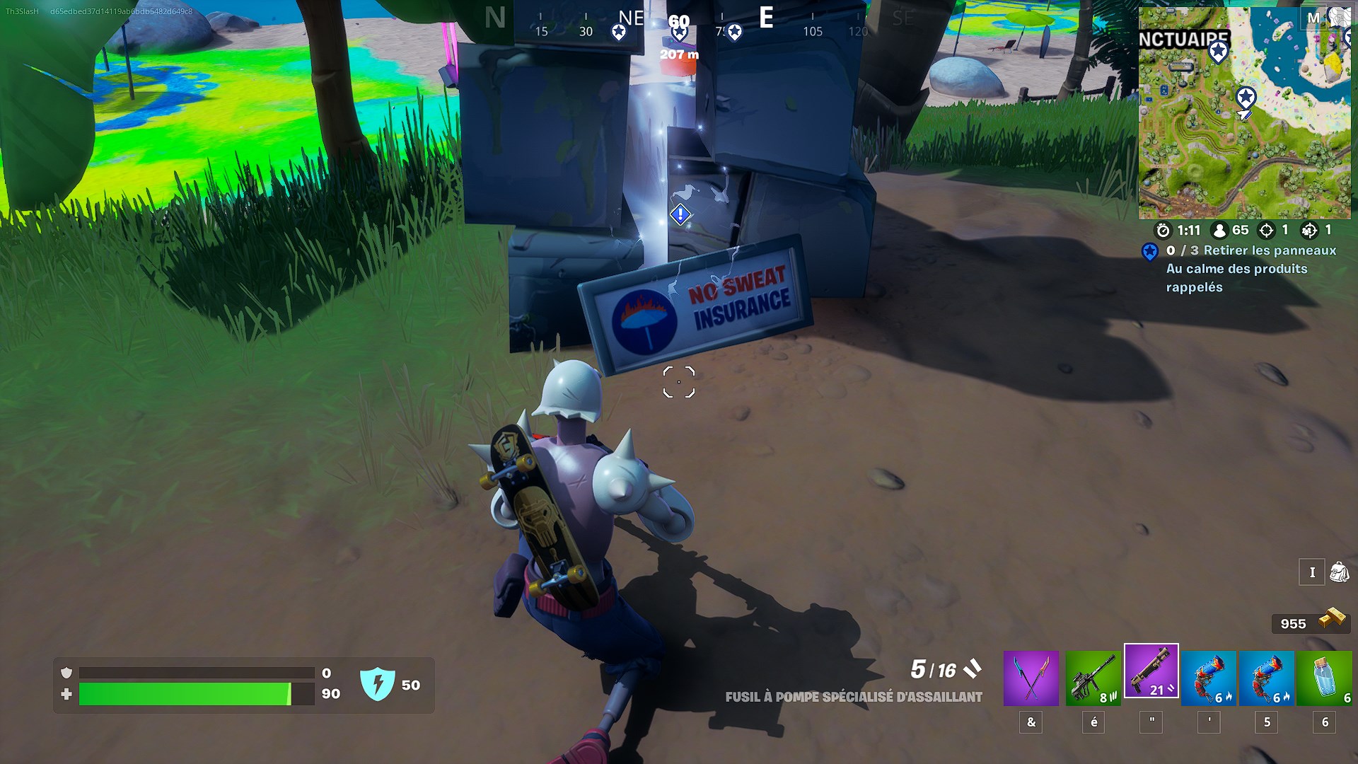 emplacement-panneau-produits-retires-1