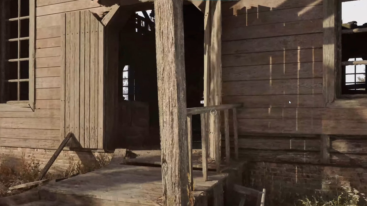 stalker-2-ad-astra-per-aspera-eglise-entree