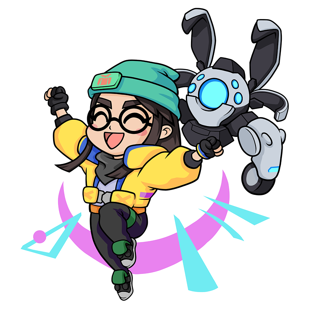 AB_battlepass 3-1_static spray_jumping for joy_final_1024 PNG_20210423