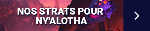 strats-wow-nyalotha