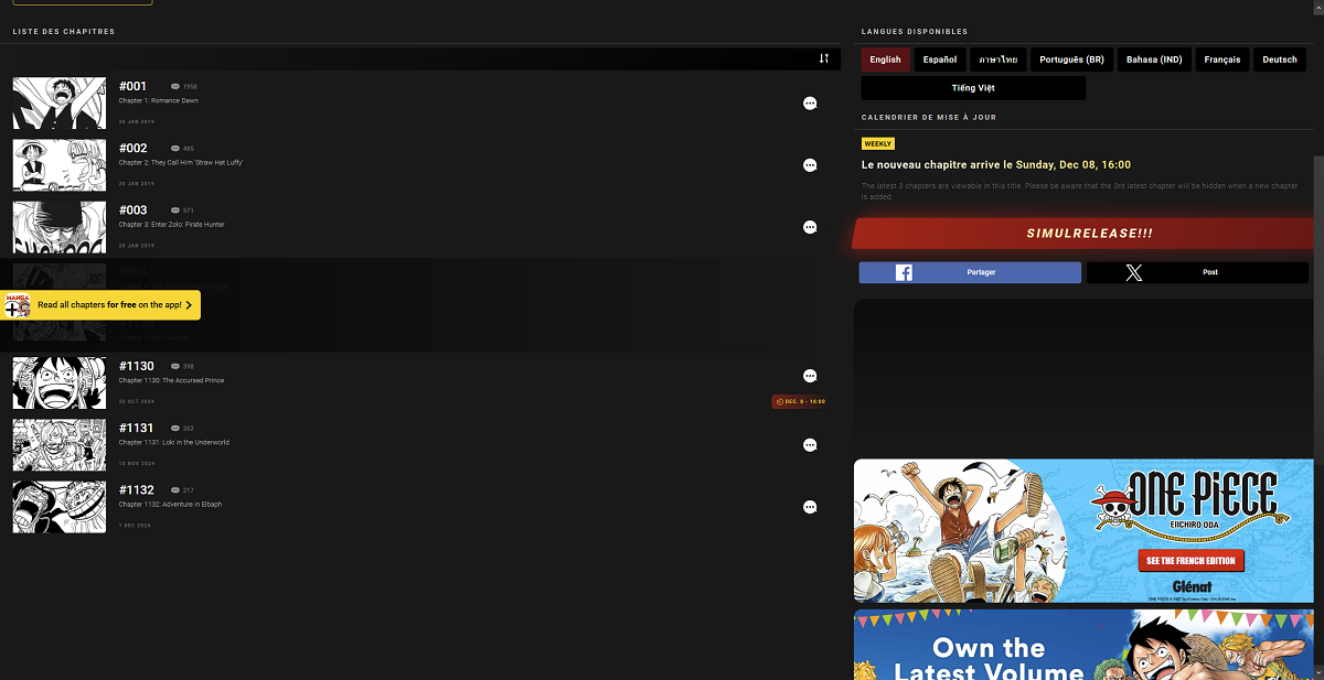 one-piece-1133-spoilers-leaks-raw-reddit