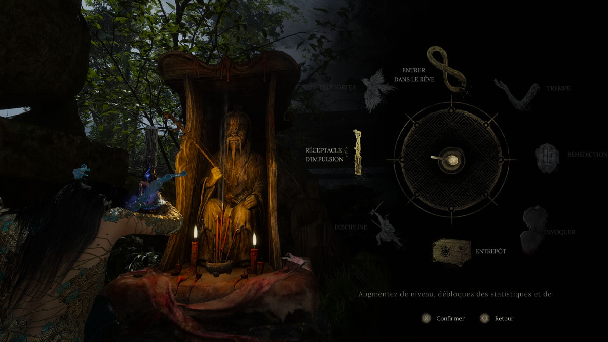 wuchang-quete-heure-zone