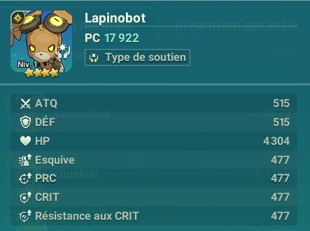 lapinobot-ni-no-kuni-familier