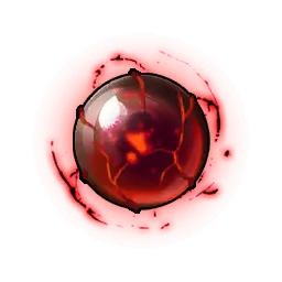 T_itemicon_Material_PredatorCrystal