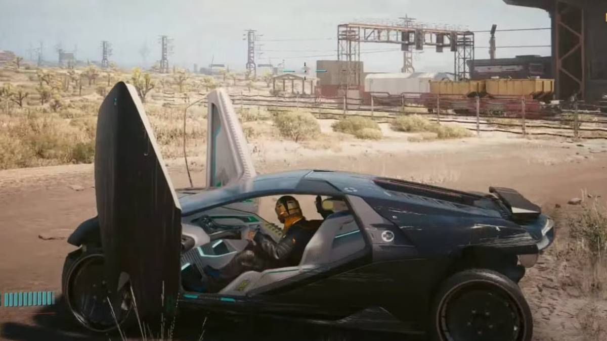 batmobile-cyberpunk-2077-ou-la-trouver-guide-emplacement