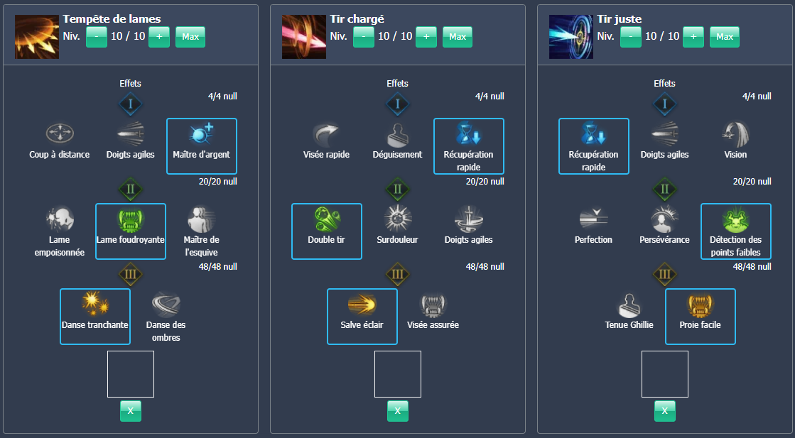 ameliorations-sagittaire-3