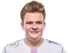 LoL-LEC-Sk-Gaming-Jenax