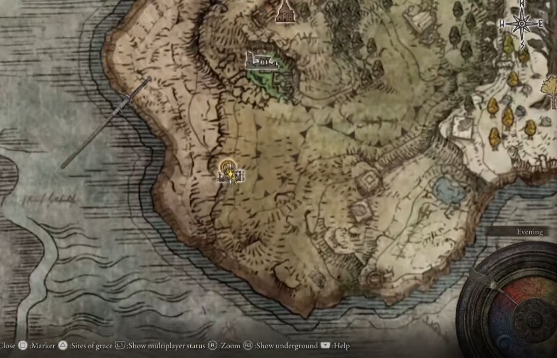 elden-ring-zweihander-localisation