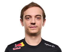 G2_caPs_2022_Split_2