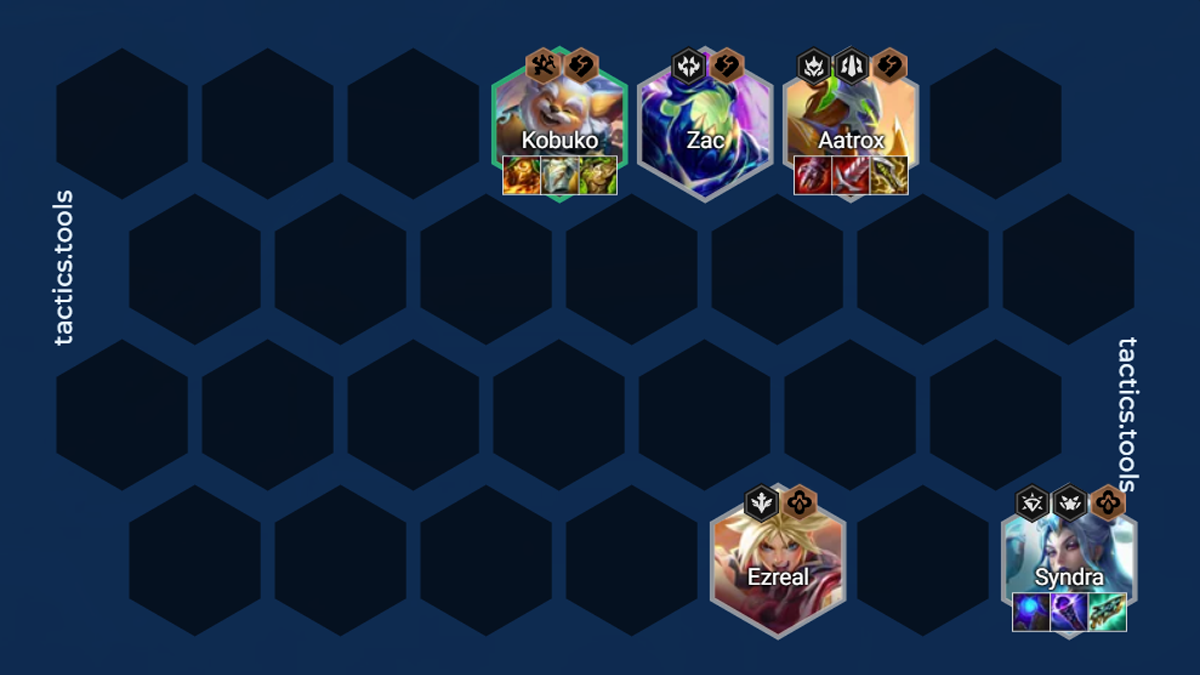 Malzahar-Reroll-Poids-Lourd-Early