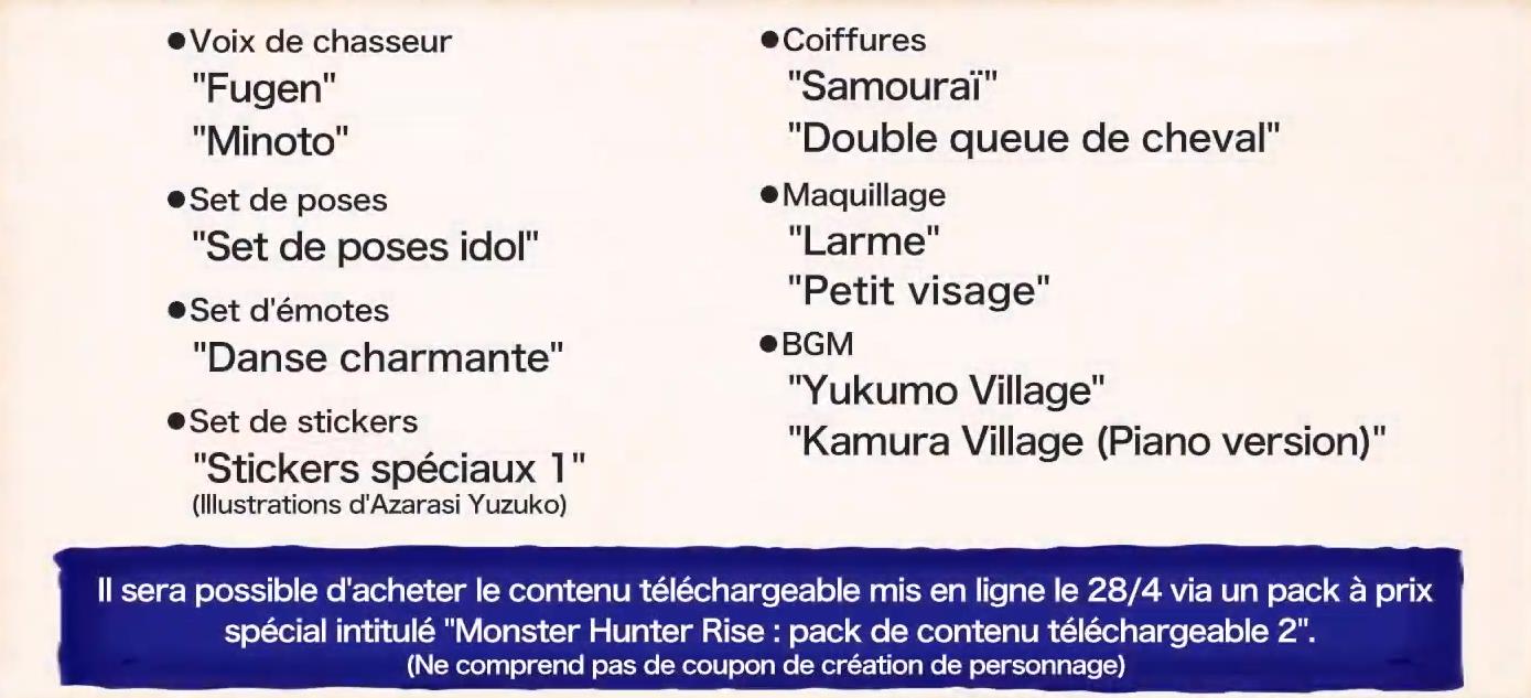 contenu-payant-patch-2-0-monster-hunter-rise-partie-1