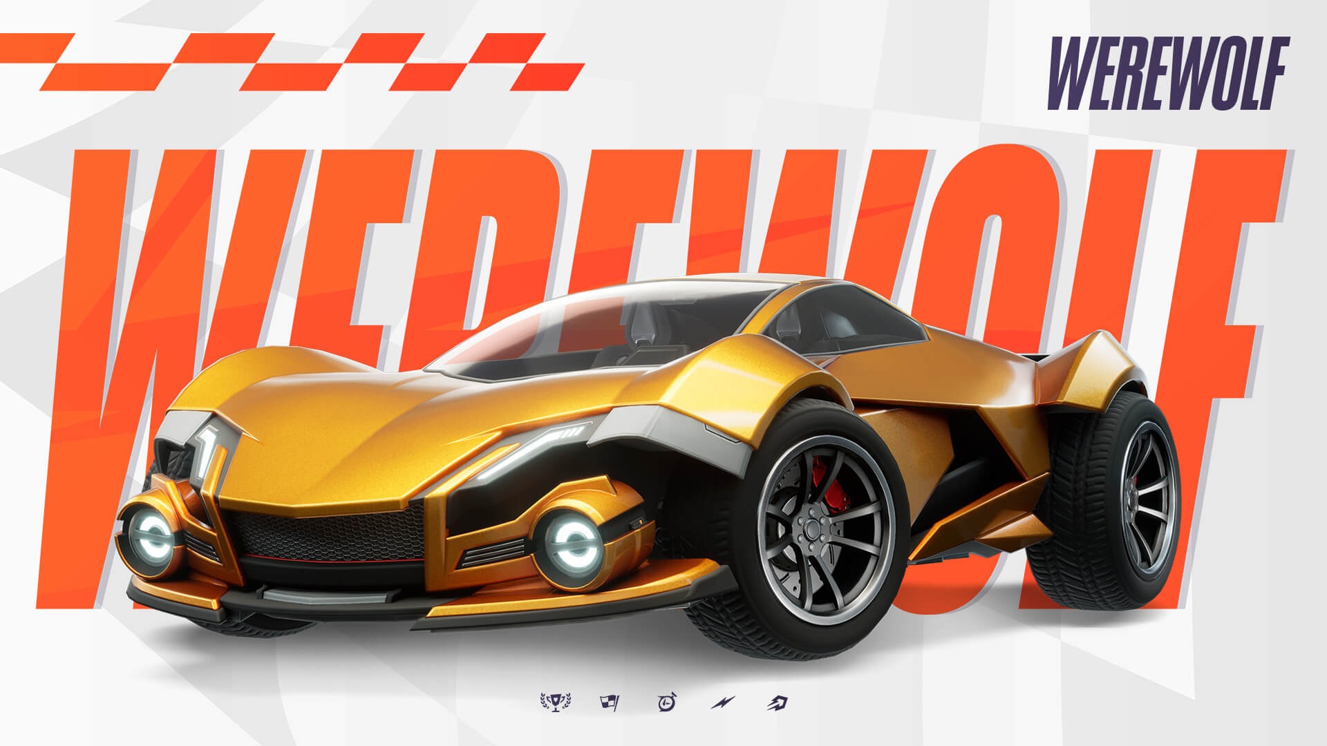 fortnite-werewolf-car-body