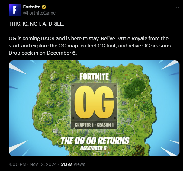 fortnite-og-retour-chapitre-2