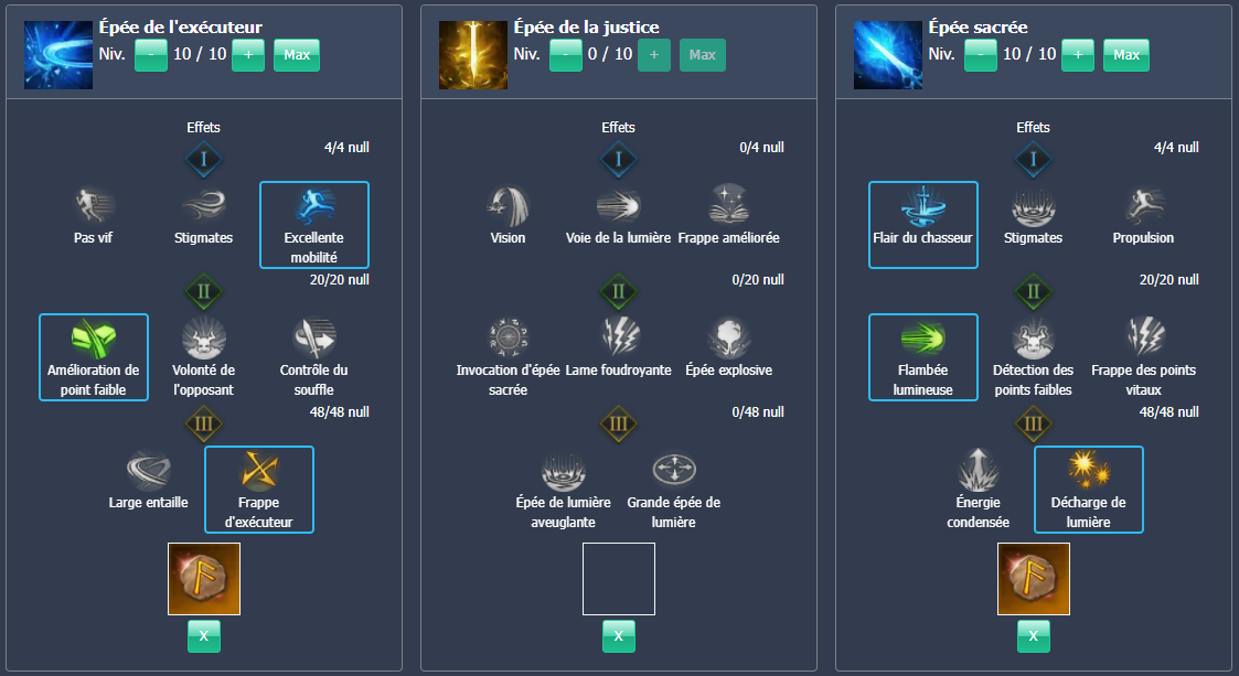 paladin-chevalier-solitaire-5
