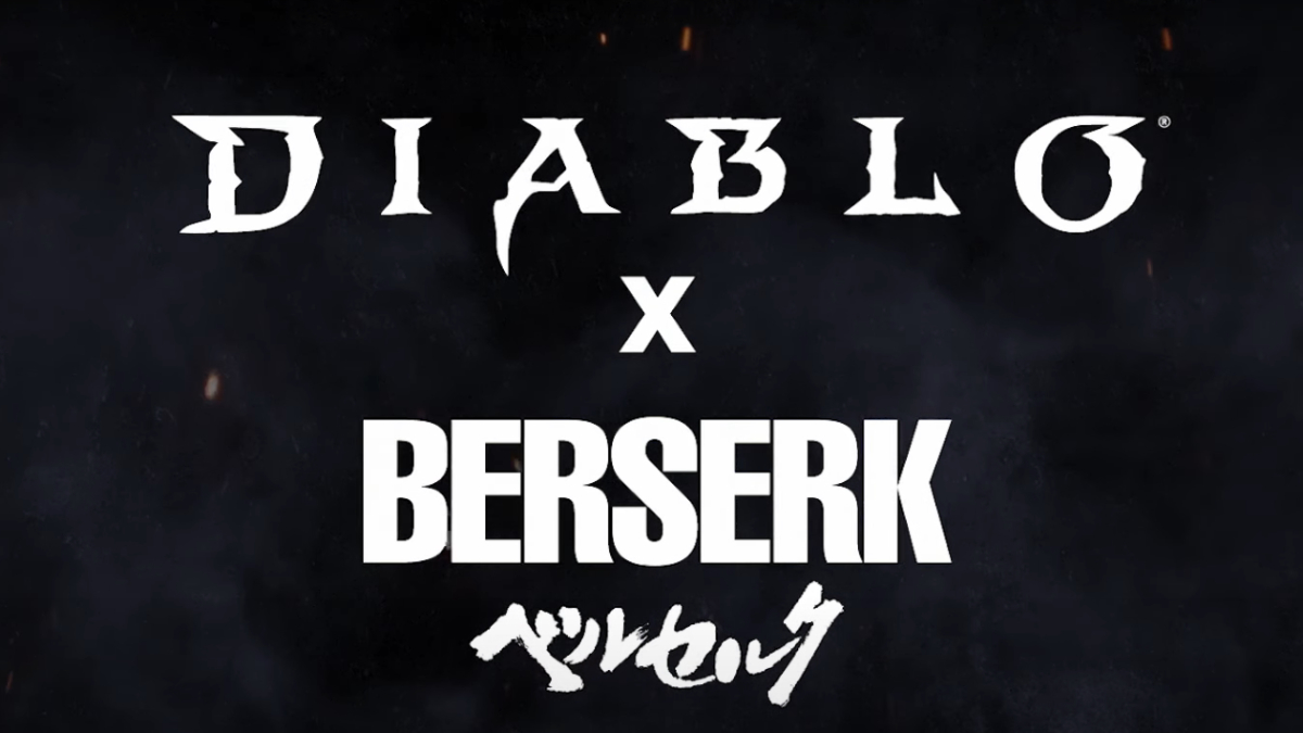 collaboration-diablo-iv-berserk