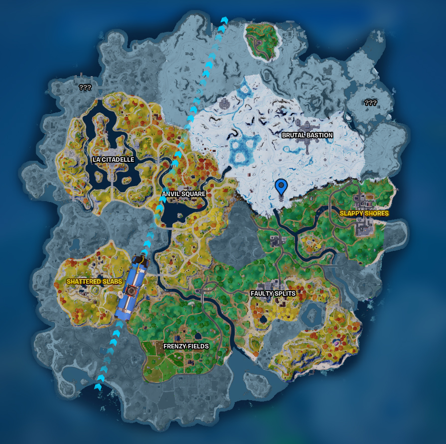 emplacement-personnage-18