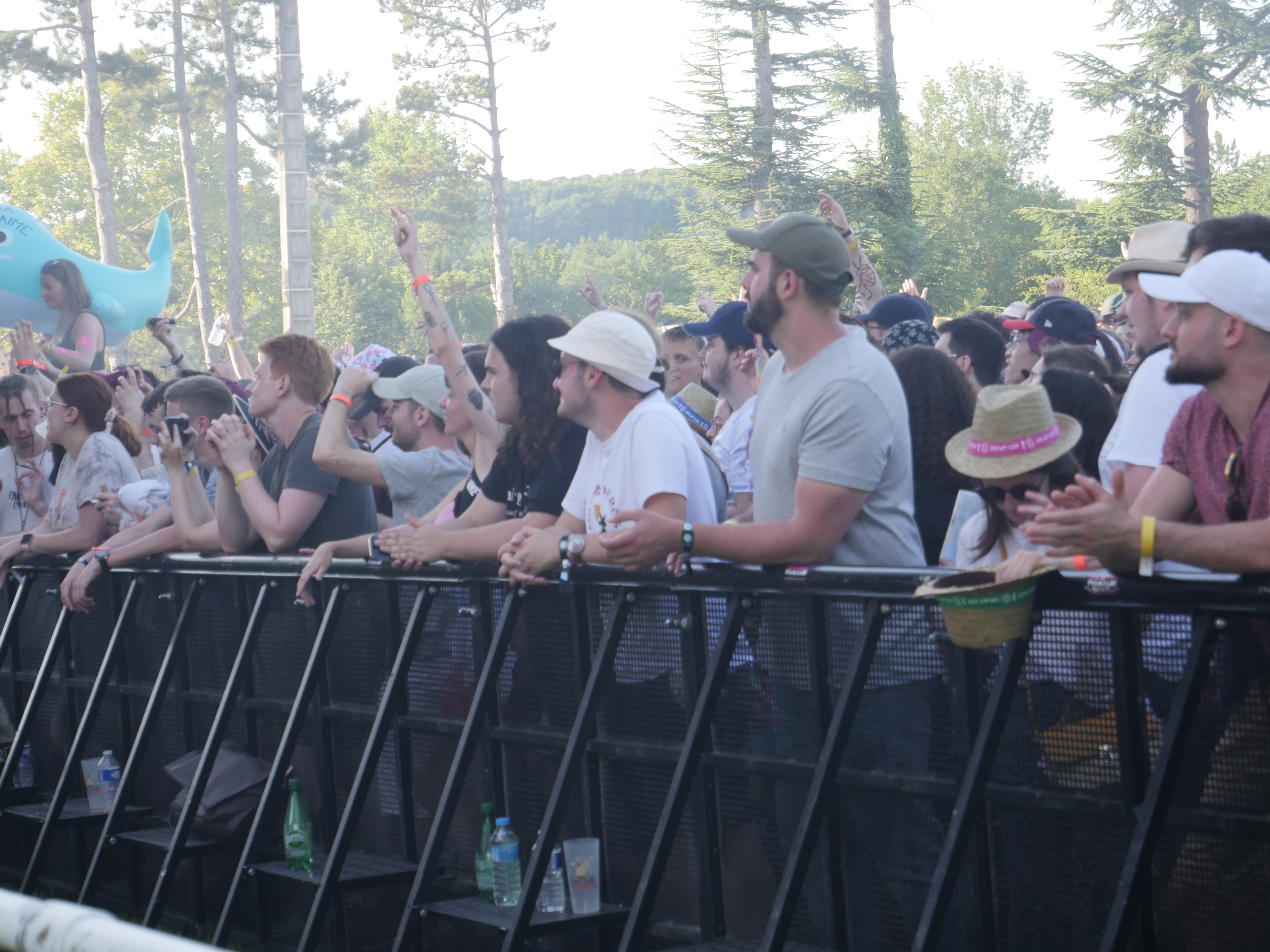 public-popcorn-festival-montcuq