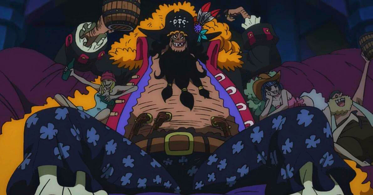 onepiececrimesbarbenoire