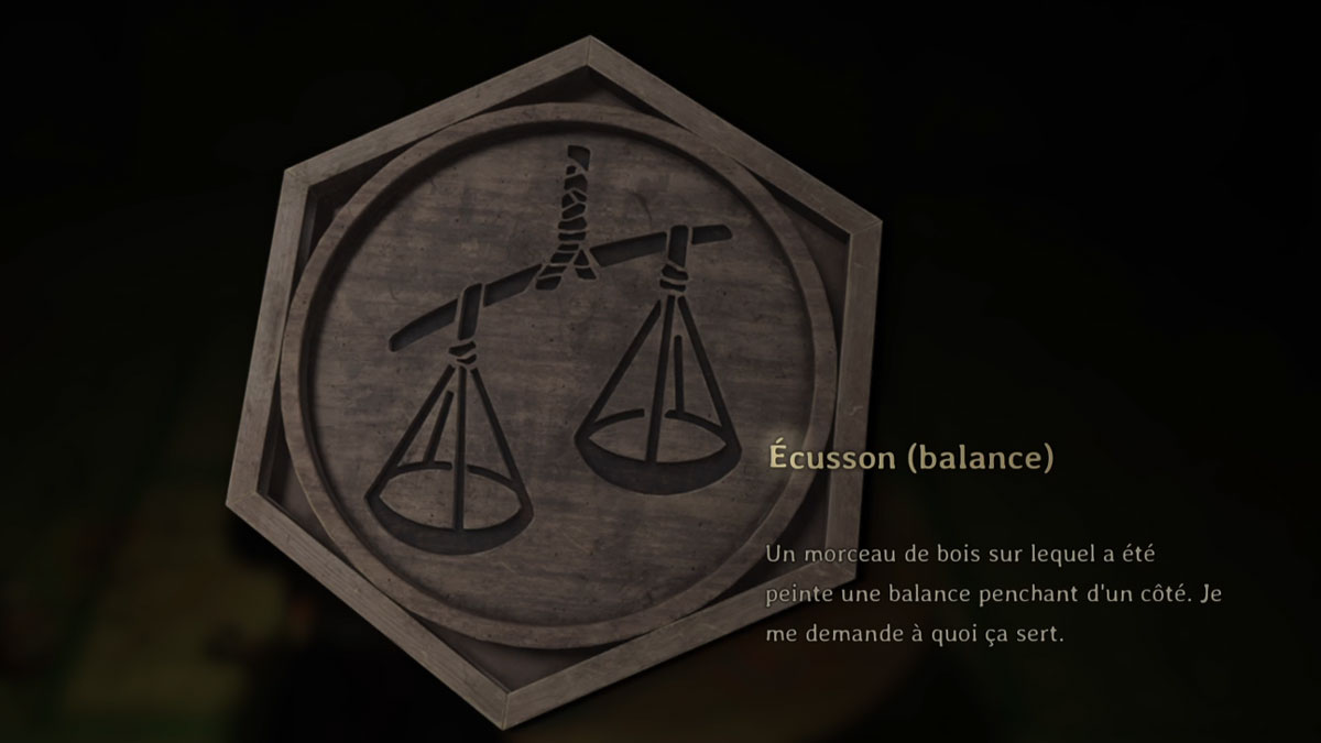 ecusson-balance-silent-hill-f