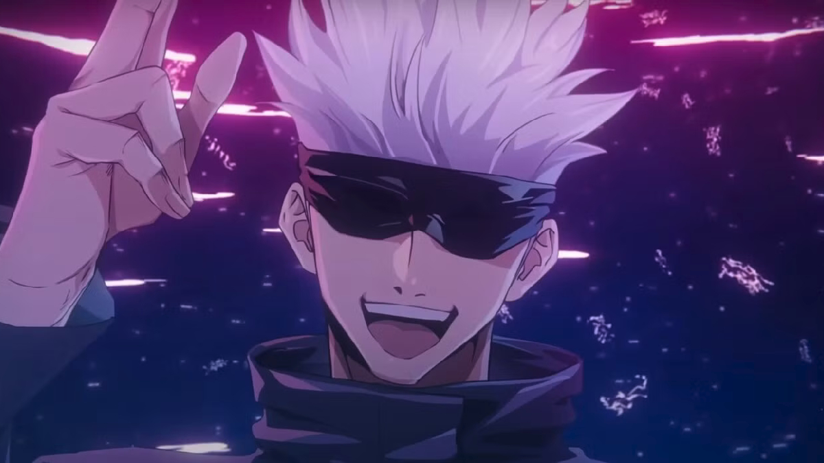 jujutsu-kaisen-phantom-parade-gojo