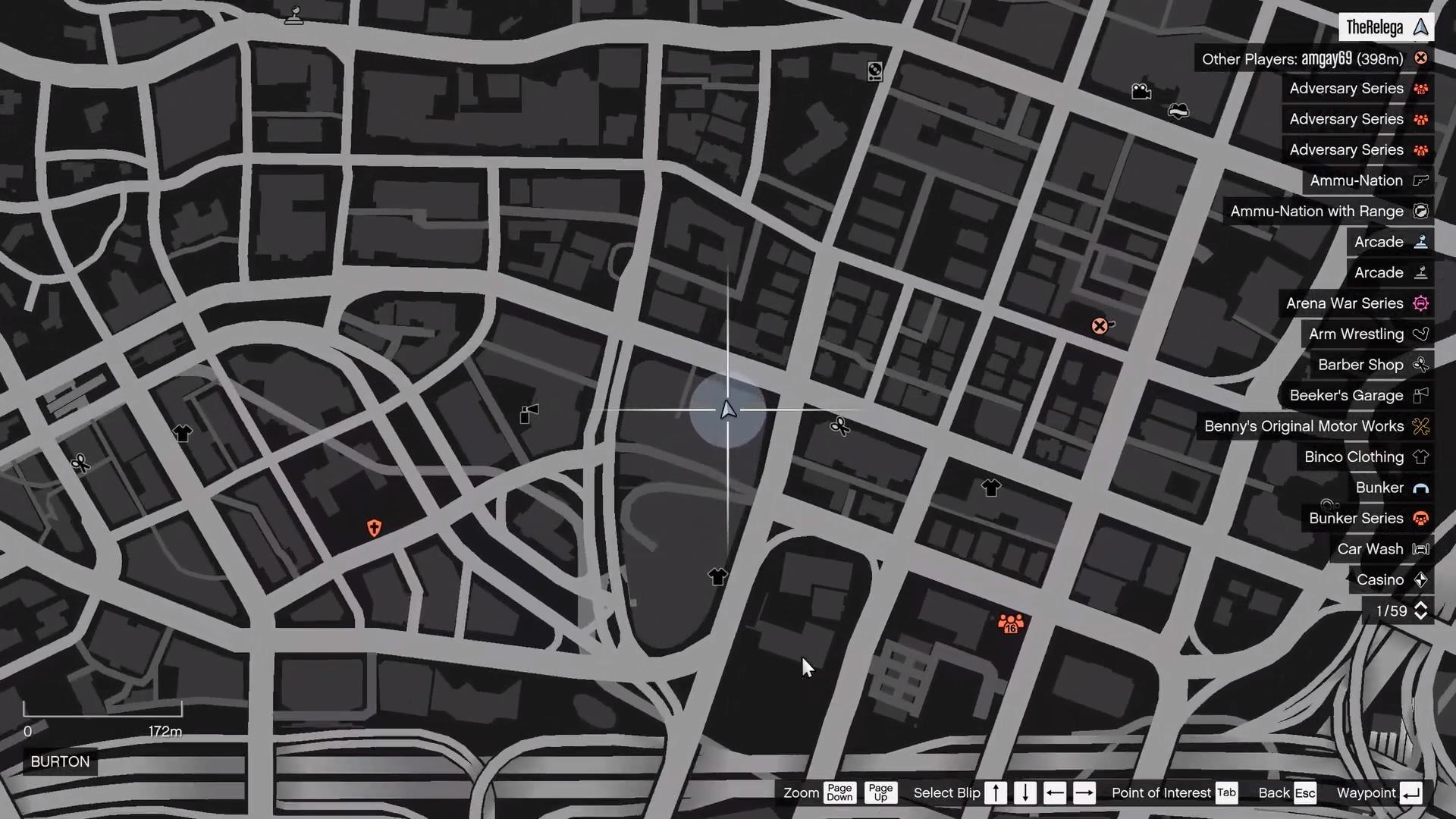 emplacement-antenne-4