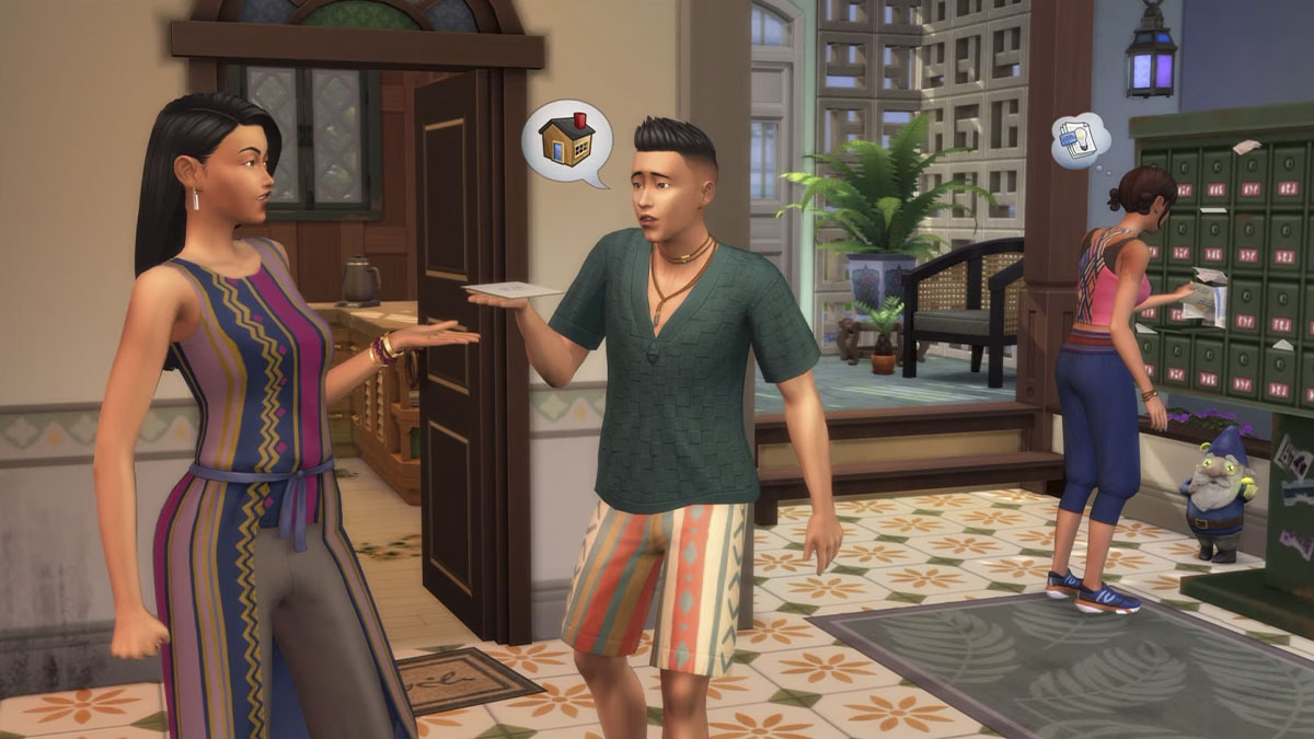 sims-4-a-louer-toutes-les-nouveautes
