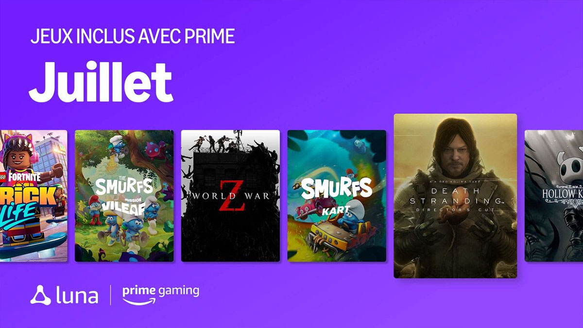 prime-gaming-amazon-luna