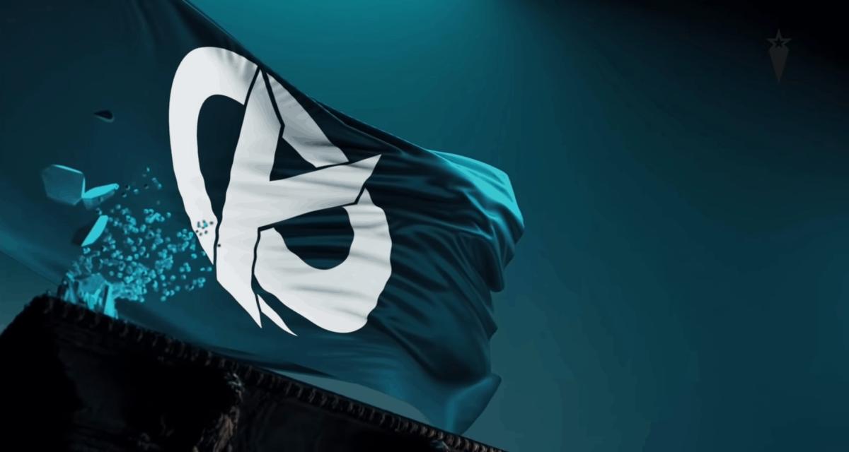 kc-navi-valorant-date-heure-match-vct-emea-2025-kickoff