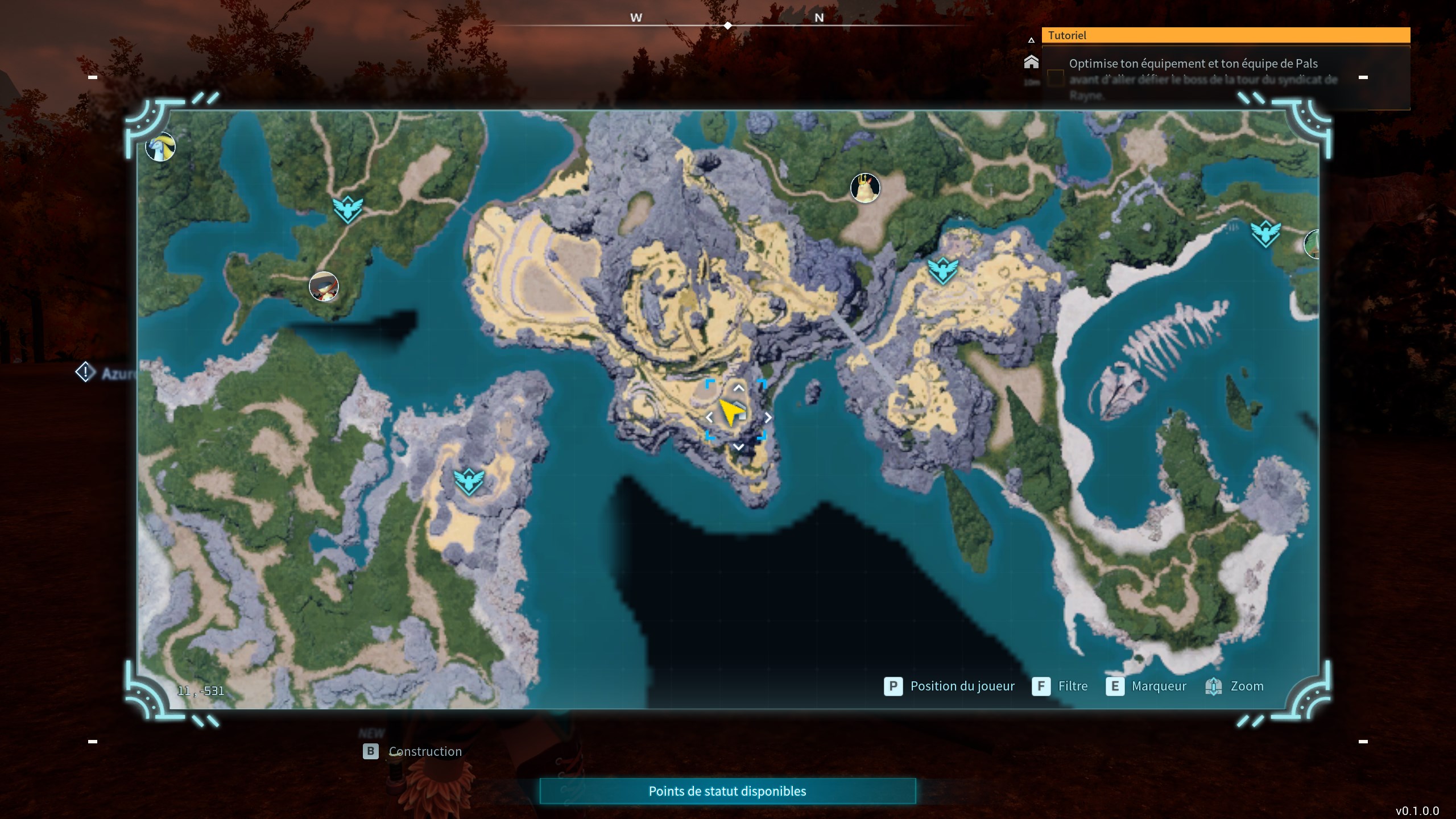 seconde-base-emplacement-palworld