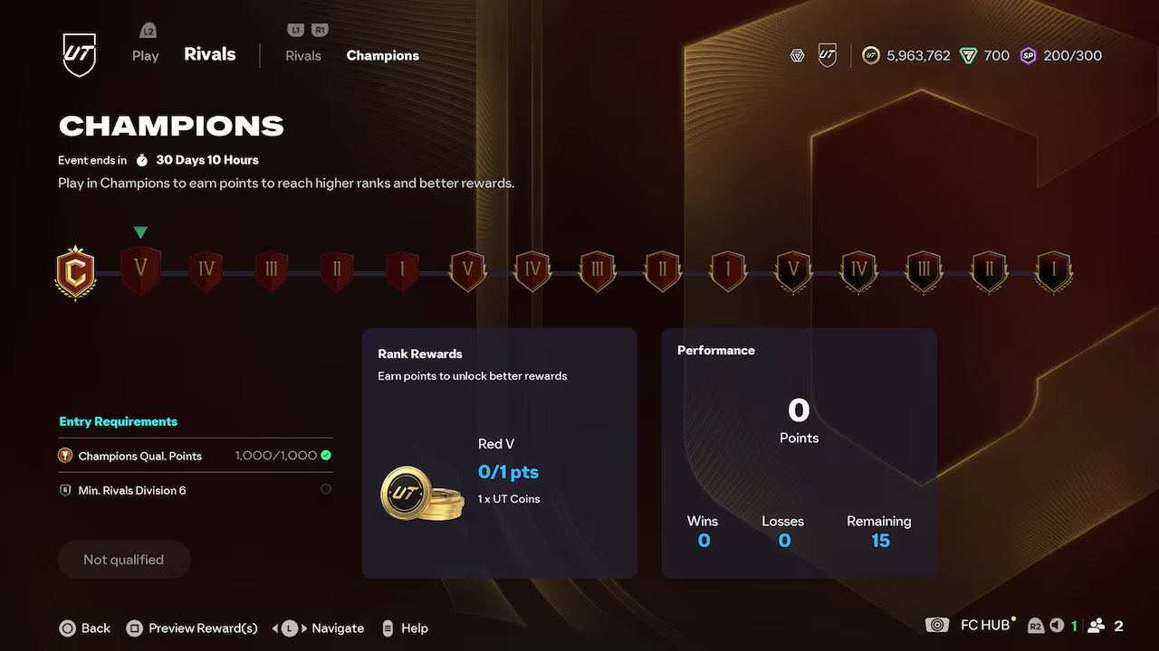 fc-26-ultimate-team-2